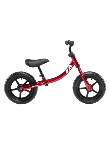 Essentials Run Bike II model 21774119 - Martes