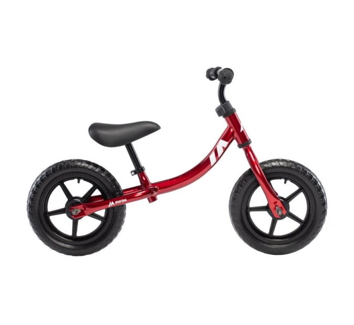 Essentials Run Bike II model 21774119 - Martes