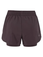 Adv Essence šortky 2 W model 21034499 - Craft