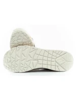 Uno W model 21034863 dámské boty - Skechers Uno W model 21034863 dámské boty - Skechers