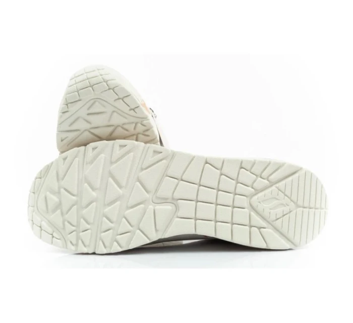 Uno W model 21034863 dámské boty - Skechers Uno W model 21034863 dámské boty - Skechers