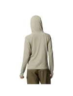 Hoodie W model 21065766 - Columbia