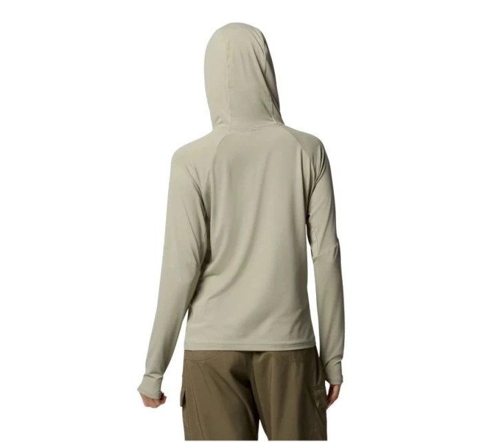 Hoodie W model 21065766 - Columbia
