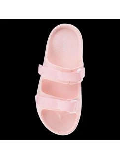 Dámské žabky BIREC W