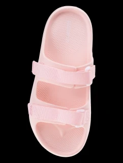 Dámské žabky BIREC W