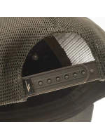 Pánská kšiltovka model 21354983 - Hi-Tec