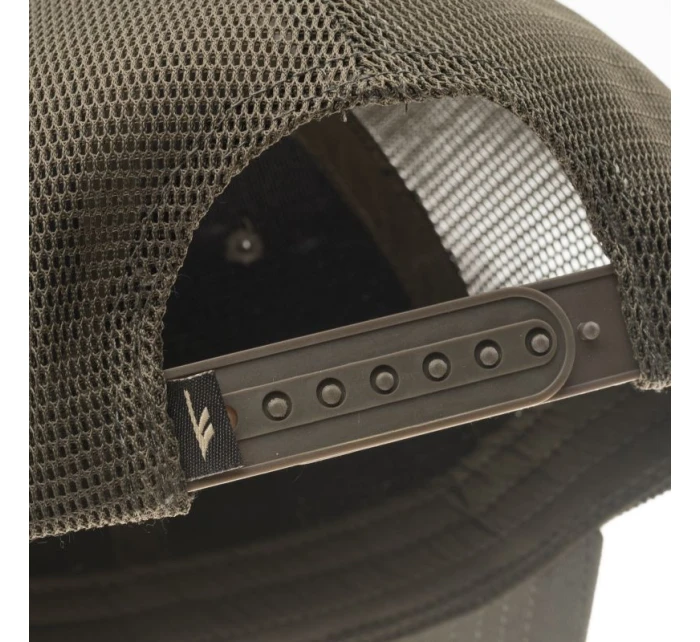 Pánská kšiltovka model 21354983 - Hi-Tec