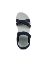 Hiking W dámské sandály model 21091490 - CMP