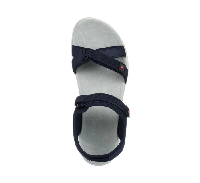 Hiking W dámské sandály model 21091490 - CMP