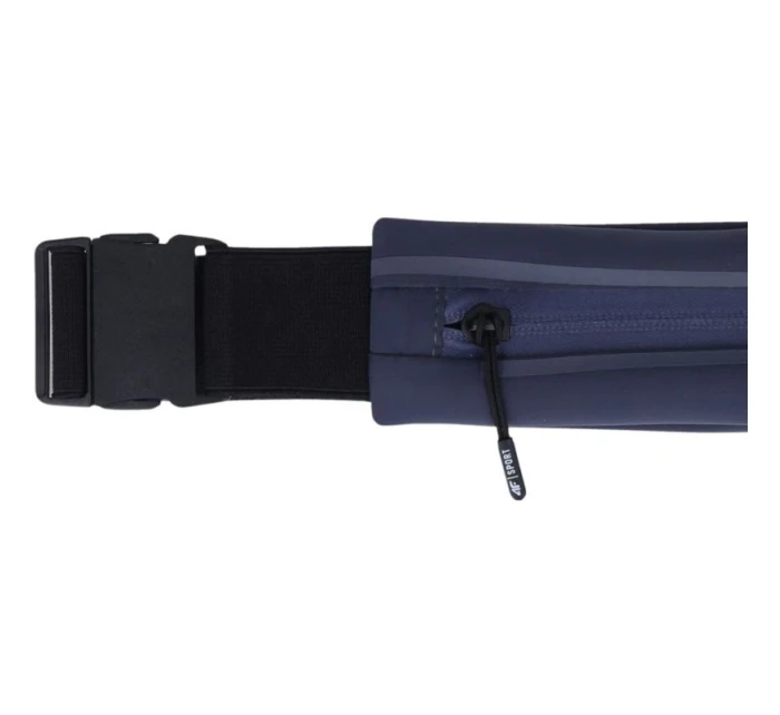 Sáček, ledvina 4F U105 4FWSS25AWAIU105 22S Sáček, ledvina 4F U105 4FWSS25AWAIU105 22S