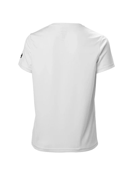 HH Tech 2.0 W 001 model 21141612 - Helly Hansen HH Tech 2.0 W 001 model 21141612 - Helly Hansen