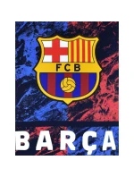 Tričko FC Barcelona M 5001CMARN