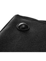 Brašna černá model 21860162 - Meteor Brašna černá model 21860162 - Meteor