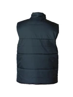 GO Shield Vest model 21386746 Black L - Skechers GO Shield Vest model 21386746 Black L - Skechers