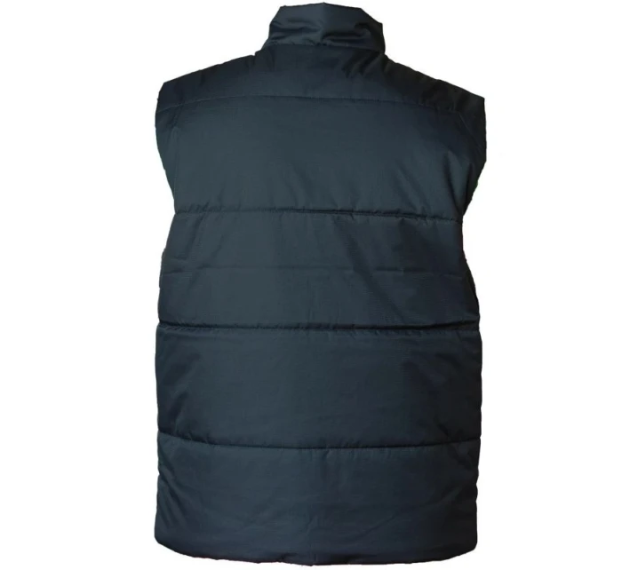 GO Shield Vest model 21386746 Black L - Skechers GO Shield Vest model 21386746 Black L - Skechers