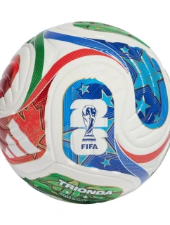 World Cup 26 FIFA Mini fotbal model 21426569 - ADIDAS
