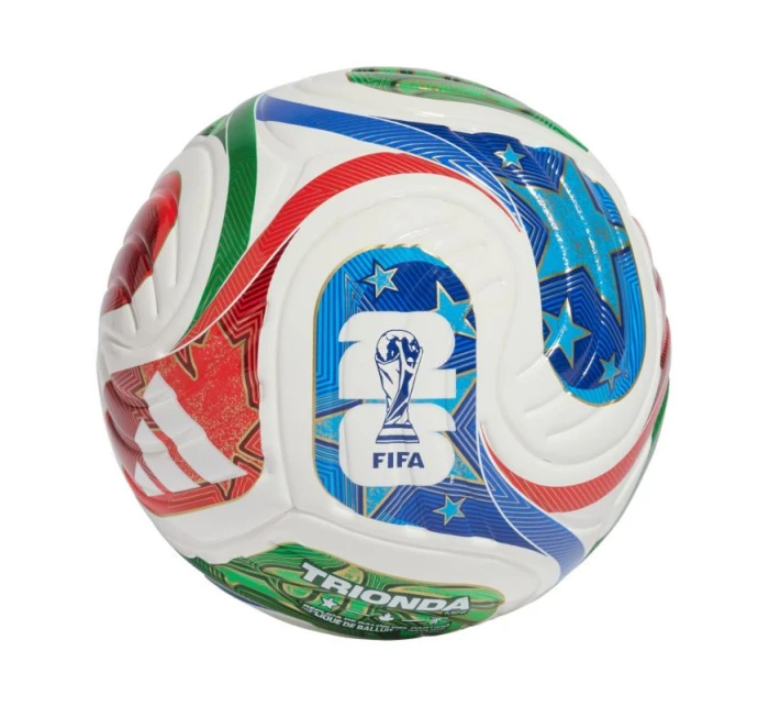 World Cup 26 FIFA Mini fotbal model 21426569 - ADIDAS