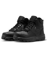 Boty Nike Manoa 17 GS IH7679-001 Boty Nike Manoa 17 GS IH7679-001