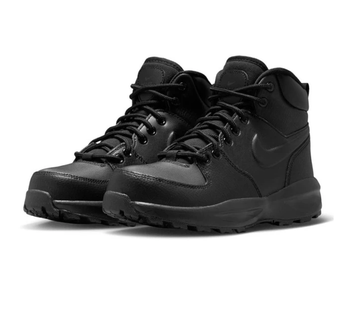 Boty Nike Manoa 17 GS IH7679-001 Boty Nike Manoa 17 GS IH7679-001