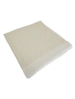 DÁMSKÝ   model 21482743 - Tommy Hilfiger