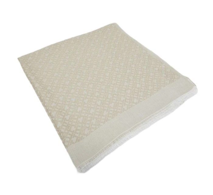 DÁMSKÝ   model 21482743 - Tommy Hilfiger