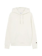 Champion Mikina s kapucí W 118379 WW056 Champion Mikina s kapucí W 118379 WW056