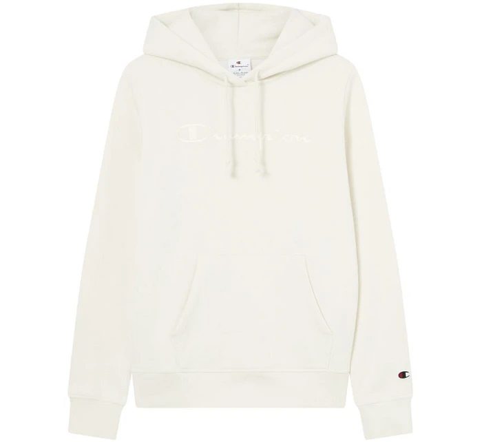 Champion Mikina s kapucí W 118379 WW056 Champion Mikina s kapucí W 118379 WW056