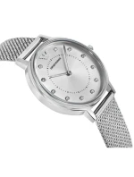 EMPORIO ARMANI Kappa Dámské hodinky AR11128 + BOX EMPORIO ARMANI Kappa Dámské hodinky AR11128 + BOX