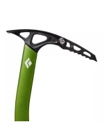 LT Classic model 21838028 - Black Diamond