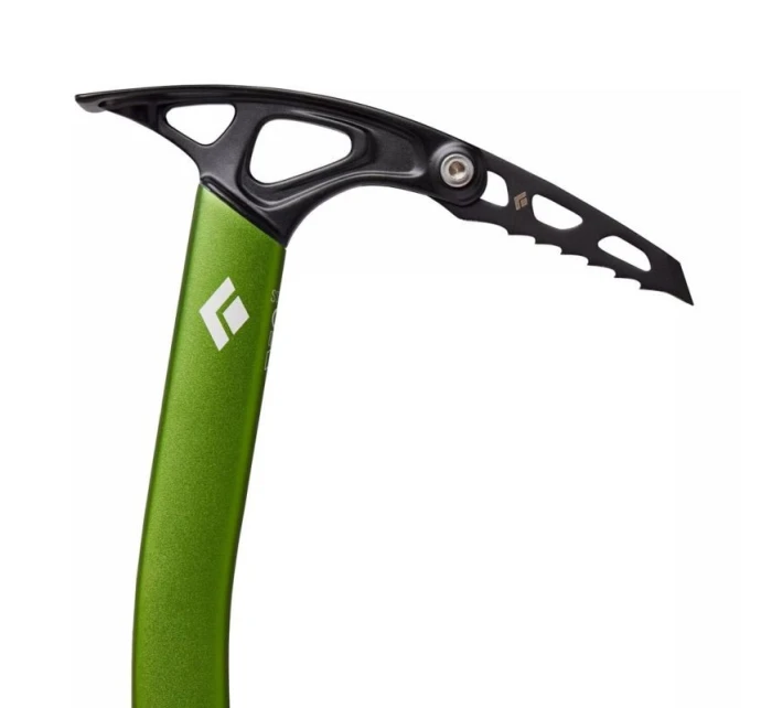 LT Classic model 21838028 - Black Diamond