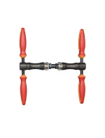 model 21850315 - UNIOR