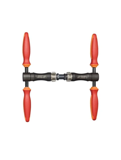 model 21850315 - UNIOR