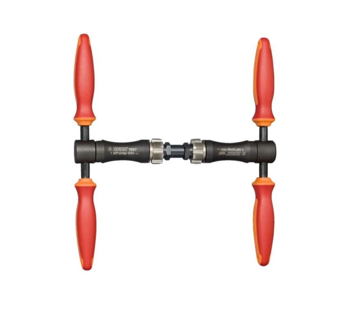 model 21850315 - UNIOR