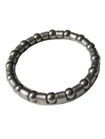 balení po 20 model 21852485