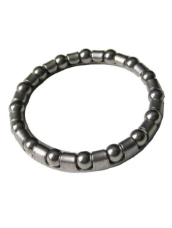 balení po 20 model 21852485