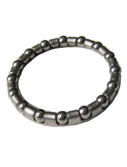 balení po 20 model 21852485