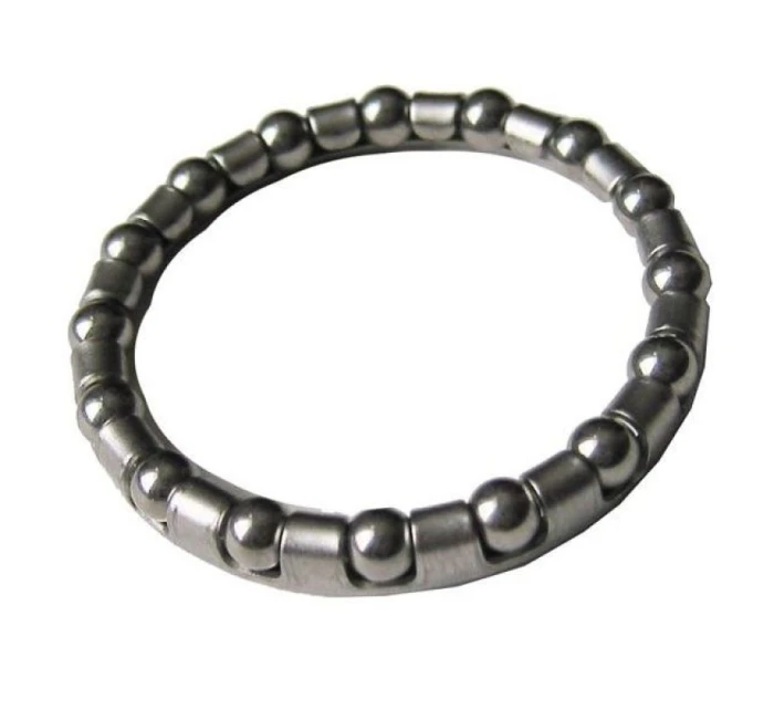 balení po 20 model 21852485