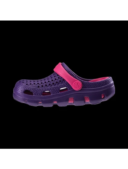 Dětské sandály model 22060474 - Coqui