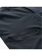 Pánské kalhoty MAGRIS 2IN1