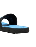 Žabky Puma Cool Cat 2.0 černé a modré 389110 43