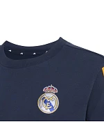 Tričko Junior Real Madrid model 22318660 - ADIDAS Tričko Junior Real Madrid model 22318660 - ADIDAS