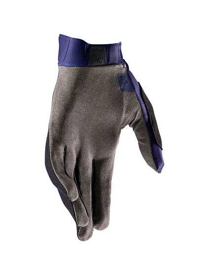 Rękawice rowerowe Glove MTB 1.0 model 22606138 - Leatt Rękawice rowerowe Glove MTB 1.0 model 22606138 - Leatt