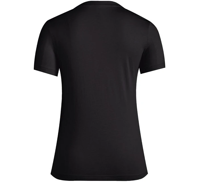 Koszulka Essentials Slim W model 19557142 - ADIDAS