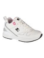 Dámské boty  W model 17062601 - Starter