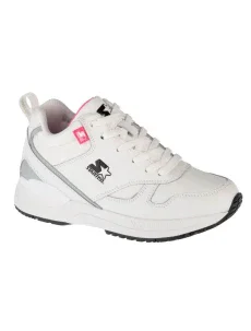 Dámská běžecká obuv Erie W SWN103321300