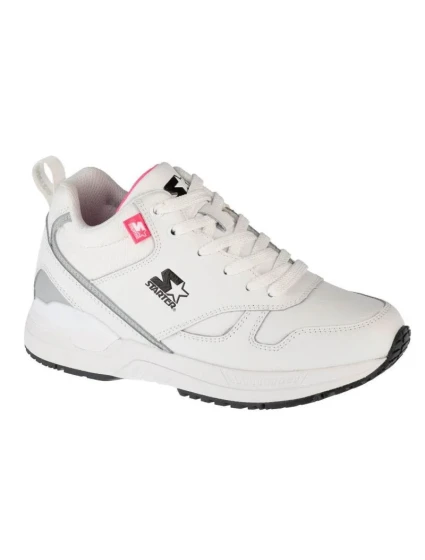 Dámské boty  W model 17062601 - Starter