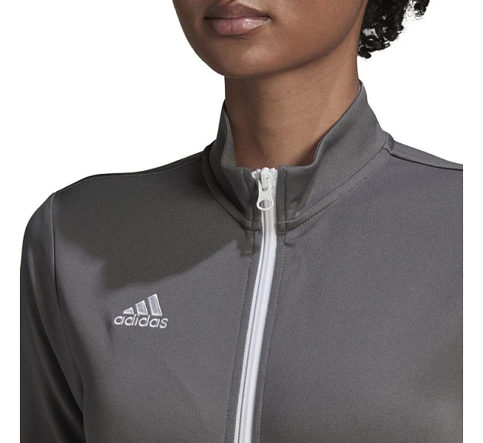 Dámská mikina Entrada 22 W H57527 - Adidas