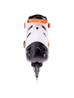 Jr model 20830877 - Coolslide