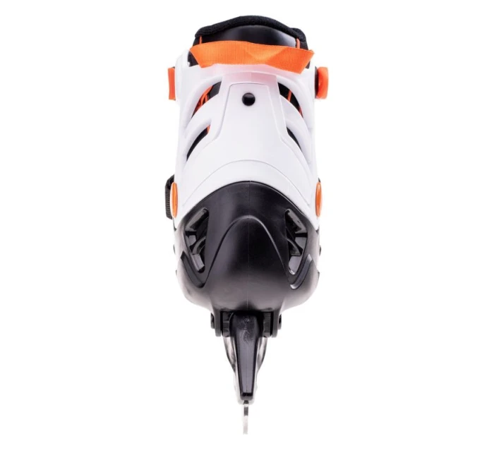 Jr model 20830877 - Coolslide