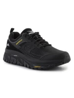 Arch Fit Road Walker M obuv model 21487818 - Skechers Arch Fit Road Walker M obuv model 21487818 - Skechers